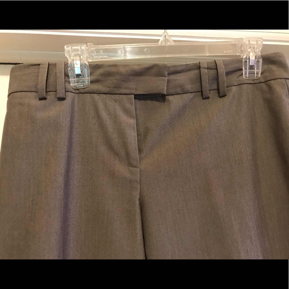 The Limited Slacks - Picture 6 of 8